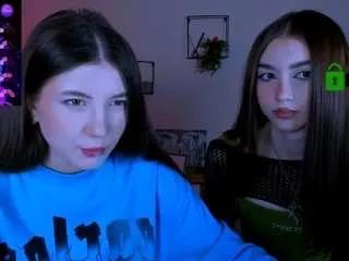 lissa-night from CamSoda