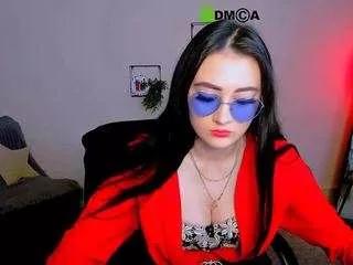 lissa-night from CamSoda