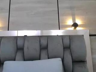 little-angel2 from CamSoda