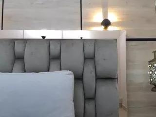 little-angel2 from CamSoda