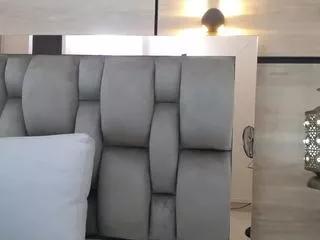 little-angel2 from CamSoda