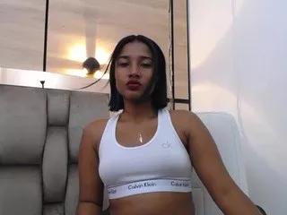 little-angel2 from CamSoda