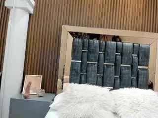 littlechannell from CamSoda