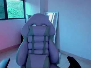 littledanni from CamSoda