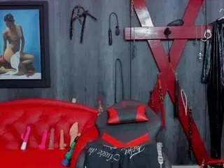littledollyx from CamSoda