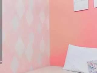 littleebluee from CamSoda