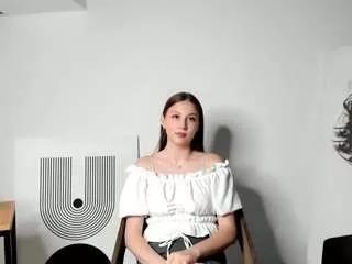 littlemelody from CamSoda