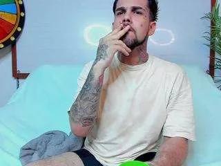 littlepearl1 from CamSoda