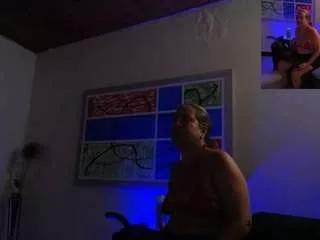 livianax19 from CamSoda