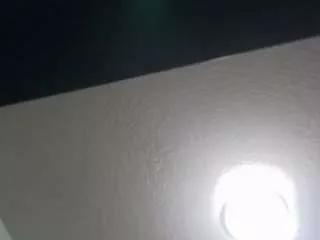 Livingdeadgirl04 webcams show profile image 