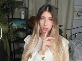 Lizbethgrandy webcams show profile image 