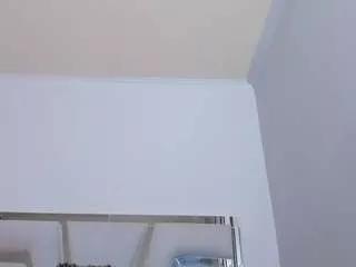 lizzafox from CamSoda