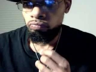 llmywood from CamSoda