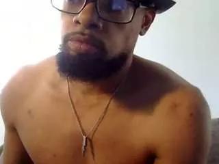 llmywood from CamSoda