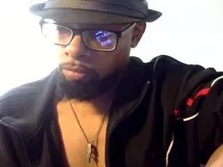 llmywood from CamSoda