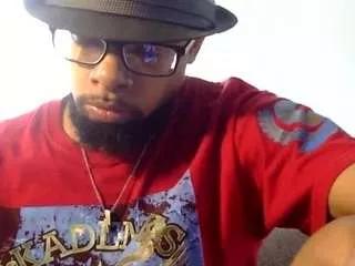 llmywood from CamSoda
