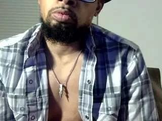 llmywood from CamSoda