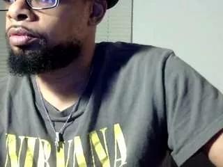 llmywood from CamSoda