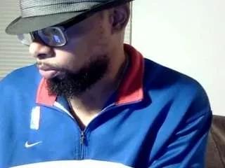 Llmywood webcams show profile image 