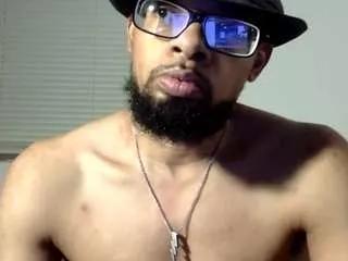 llmywood from CamSoda