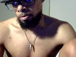 llmywood from CamSoda