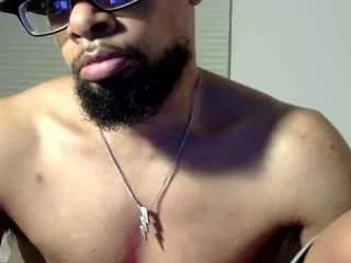 llmywood from CamSoda