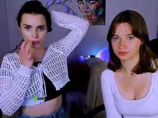 Lola-sun12 webcams show profile image 
