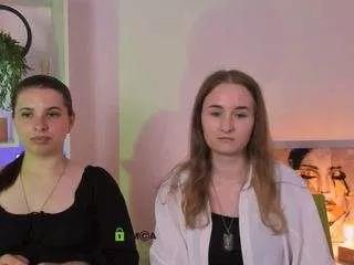 Lola-swon webcams show profile image 