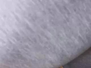 lolahotwet from CamSoda