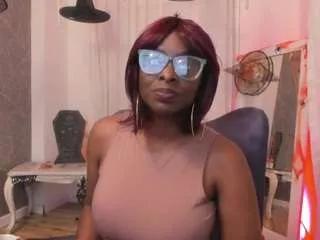 Lolajenkins webcams show profile image 