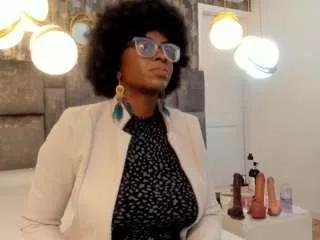 lolajenkins from CamSoda