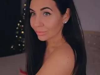 lolasplash from CamSoda