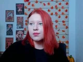 Lollimoon webcams show profile image 