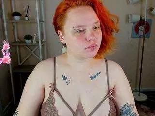 looly-rise from CamSoda
