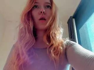 loopcia from CamSoda