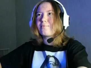 Loraellson webcams show profile image 