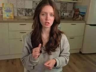 Lorettadewberry webcams show profile image 
