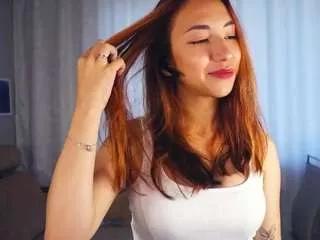 Lornaboggus webcams show profile image 