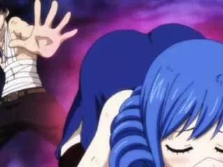 Lovenzia webcams show profile image 
