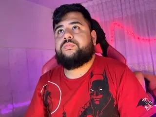 Luahott666 webcams show profile image 