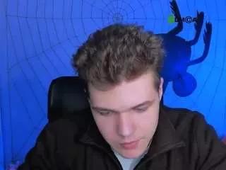 Lucas-long webcams show profile image 