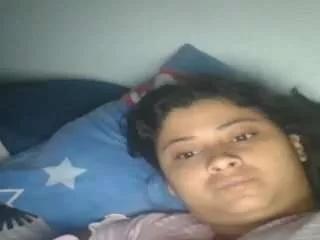 Lucy-stark99 webcams show profile image 