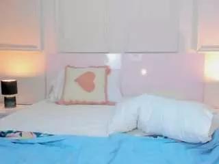 Lucylovelyy1 webcams show profile image 