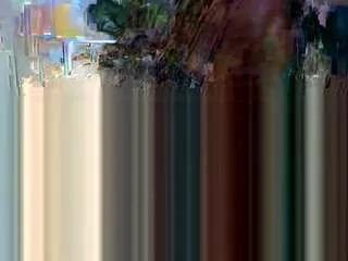 Luecipher360 webcams show profile image 