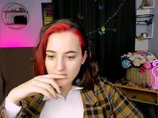 Lumera-gentle webcams show profile image 