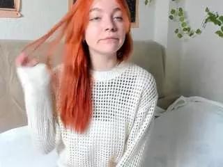 Lumilune webcams show profile image 