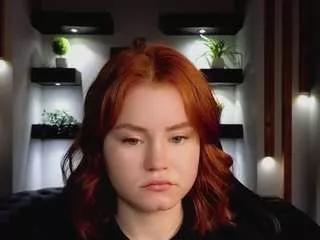 lumuon from CamSoda