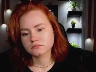 lumuon from CamSoda