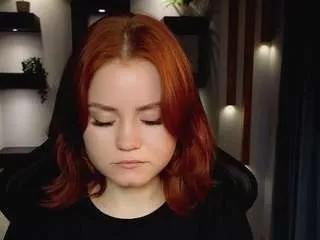 lumuon from CamSoda