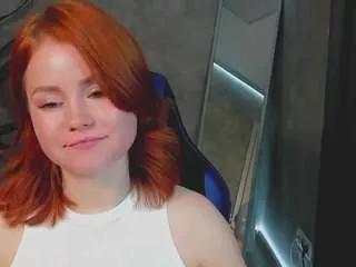 lumuon from CamSoda